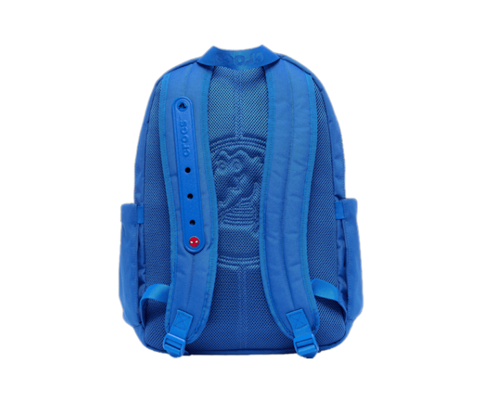Spider-Man Classic Backpack